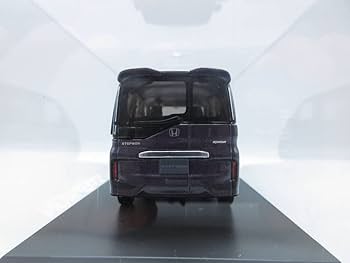 Amazon | 1/43 ミニカー カラーサンプル ディーラー特注